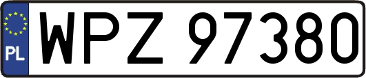 WPZ97380
