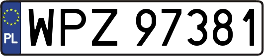 WPZ97381