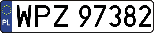 WPZ97382