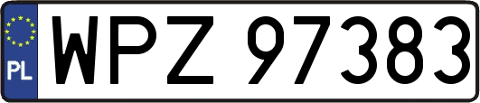 WPZ97383