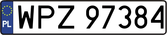 WPZ97384