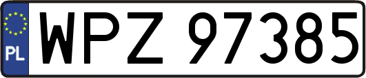 WPZ97385