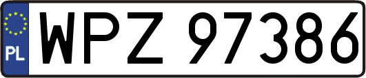 WPZ97386