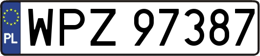 WPZ97387