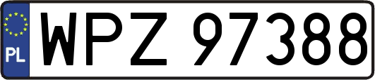 WPZ97388