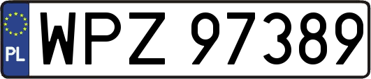 WPZ97389