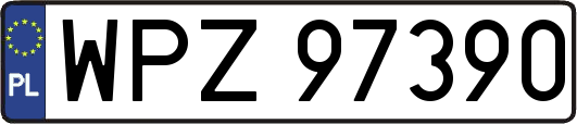 WPZ97390