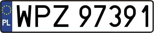 WPZ97391