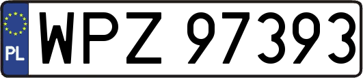 WPZ97393