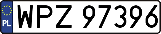WPZ97396