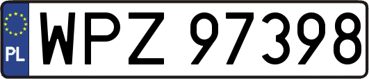 WPZ97398