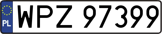 WPZ97399
