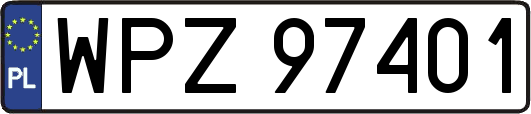 WPZ97401