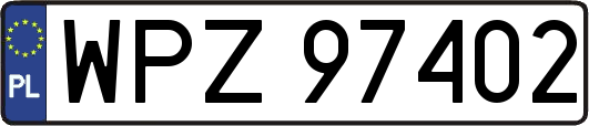 WPZ97402