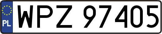 WPZ97405