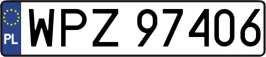 WPZ97406