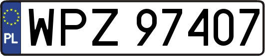 WPZ97407