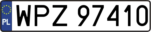 WPZ97410