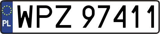 WPZ97411