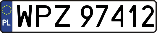 WPZ97412