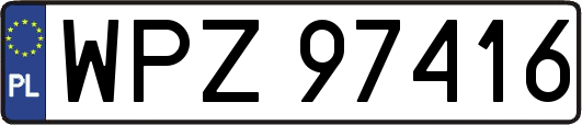 WPZ97416