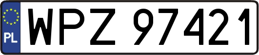 WPZ97421