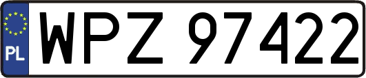 WPZ97422
