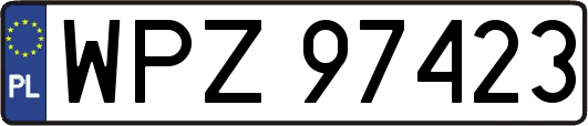 WPZ97423
