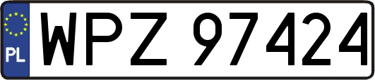 WPZ97424