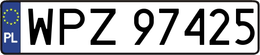 WPZ97425