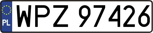 WPZ97426