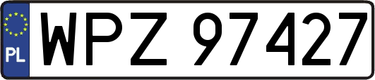 WPZ97427