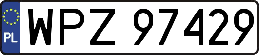 WPZ97429