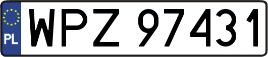 WPZ97431