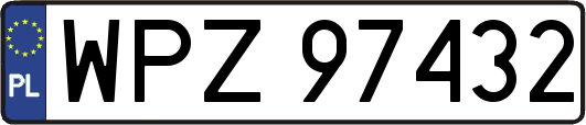 WPZ97432