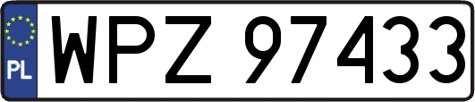 WPZ97433