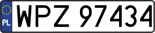 WPZ97434