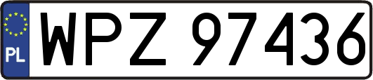 WPZ97436