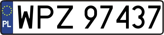 WPZ97437
