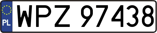 WPZ97438