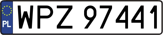 WPZ97441