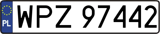 WPZ97442