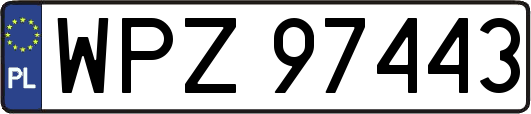 WPZ97443
