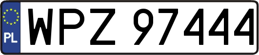 WPZ97444