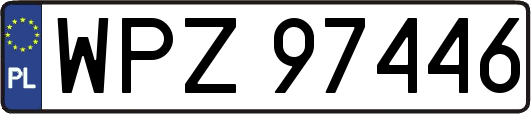 WPZ97446
