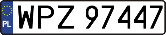 WPZ97447