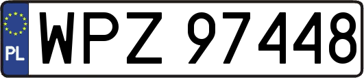 WPZ97448