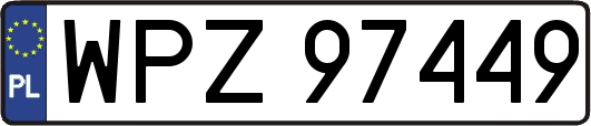 WPZ97449