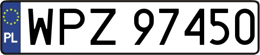 WPZ97450