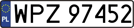 WPZ97452